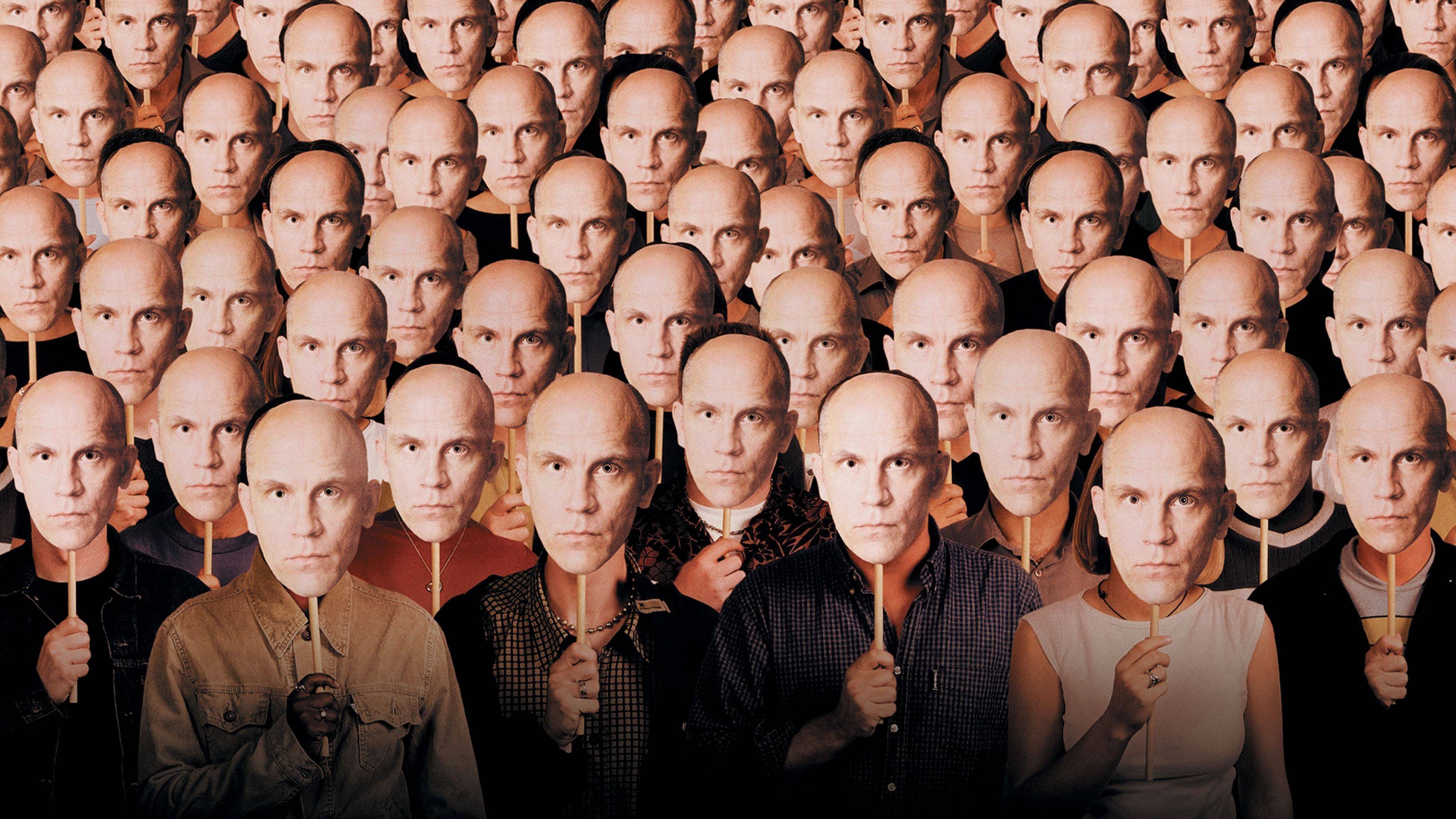 thu-lam-john-malkovich-poster.jpg
