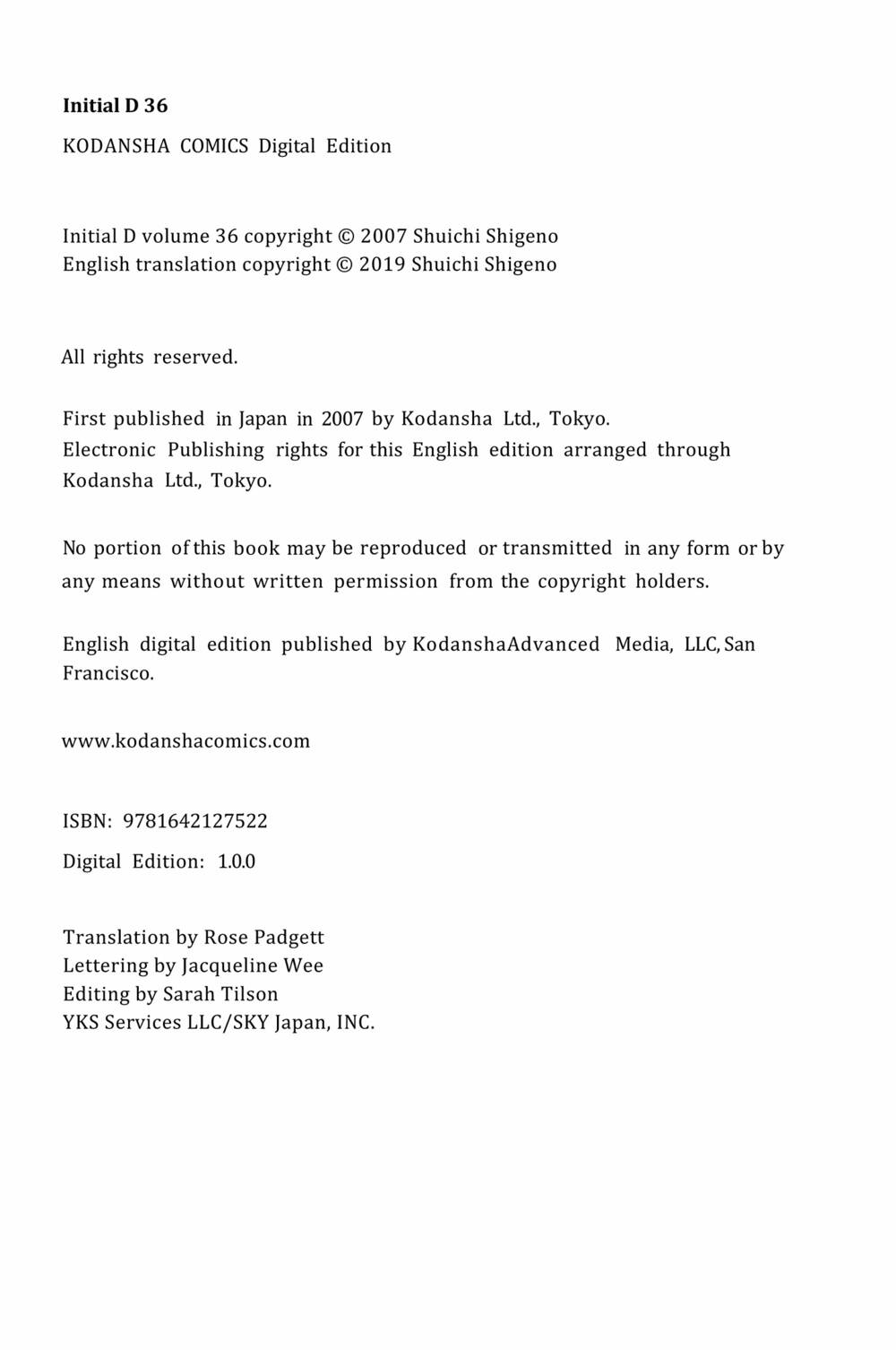 page_13.jpg