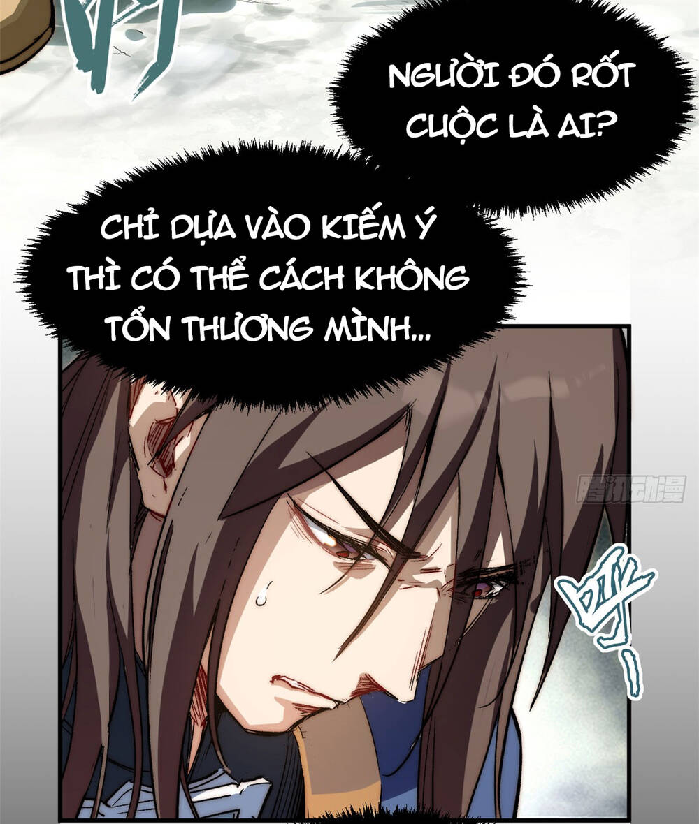 page_21.jpg