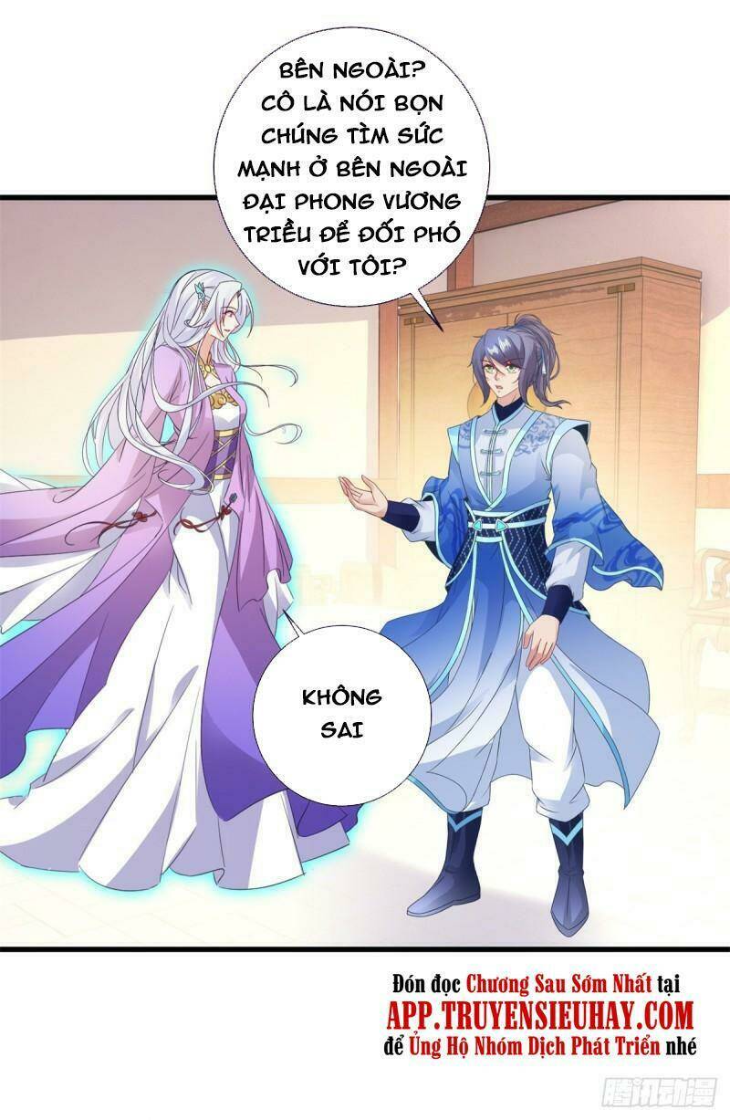 page_26.jpg