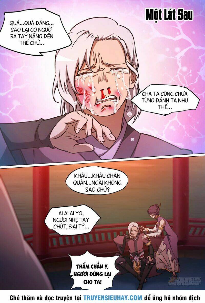 page_14.jpg