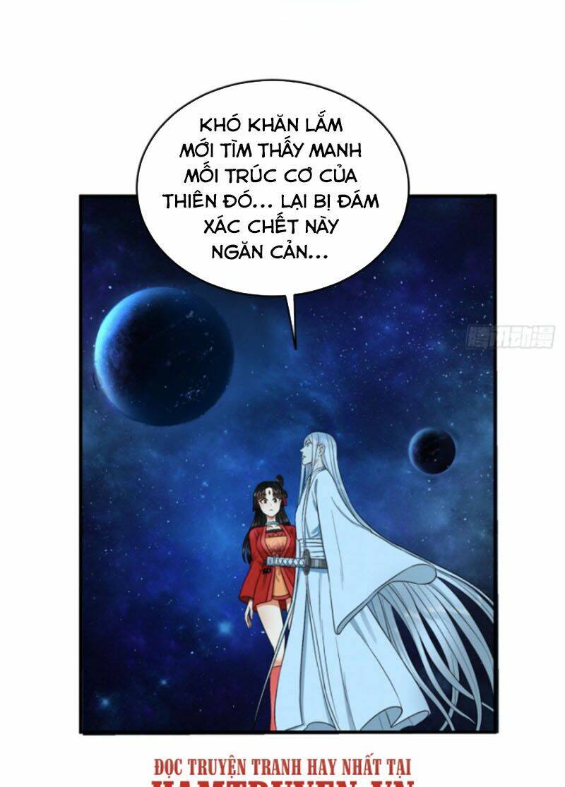 page_18.jpg