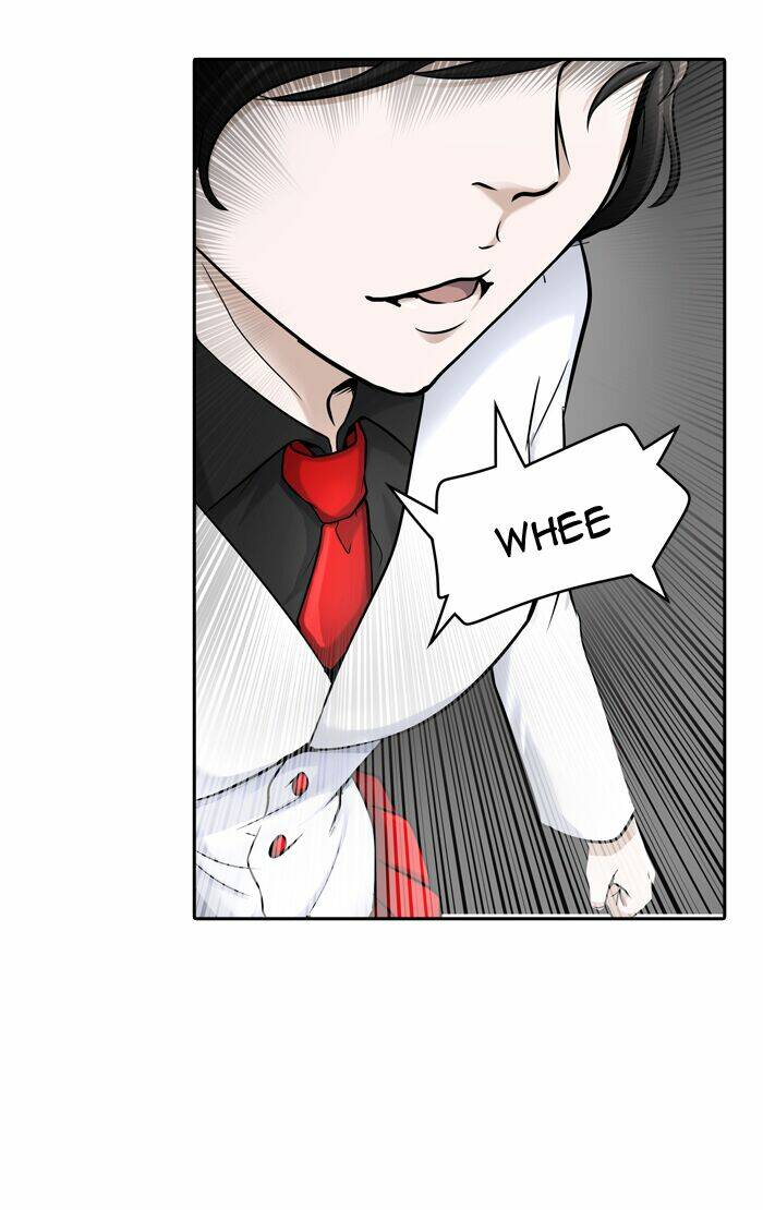 page_99.jpg
