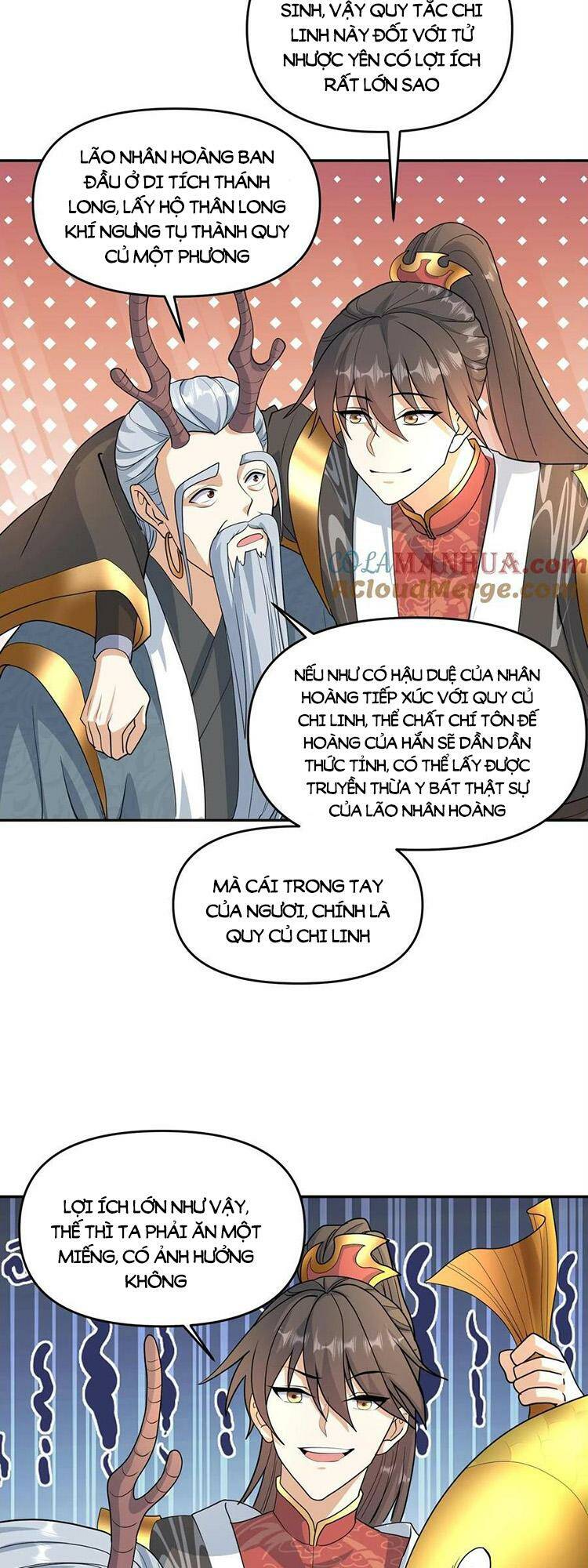 page_13.jpg