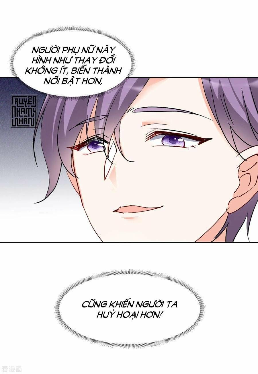 page_18.jpg