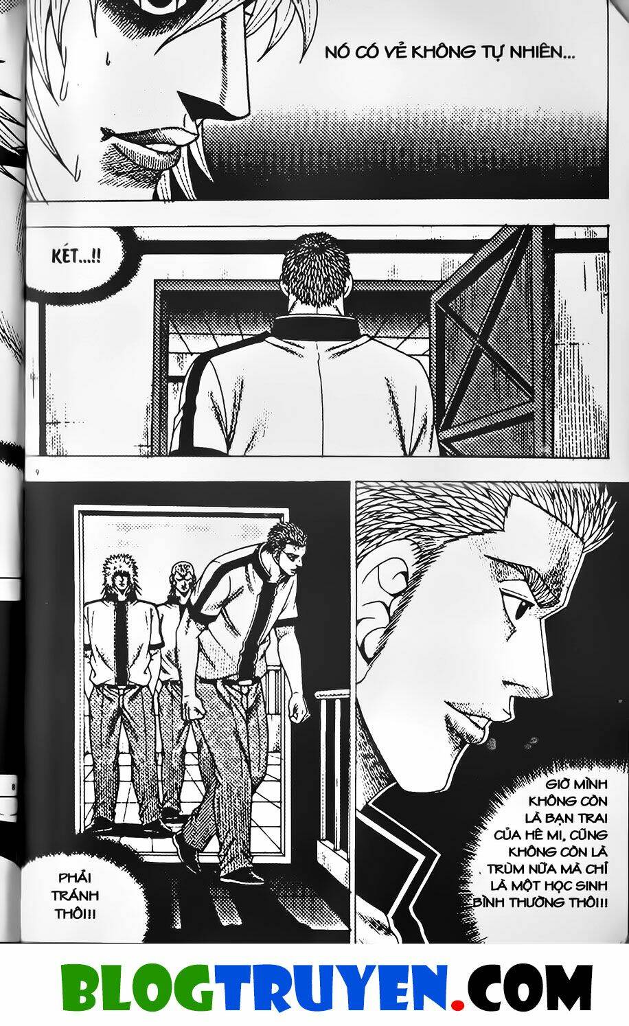 page_5.jpg