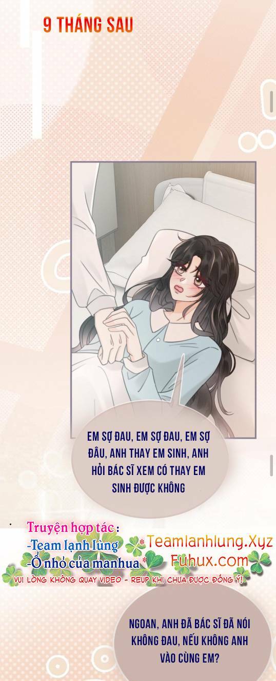 page_10.jpg