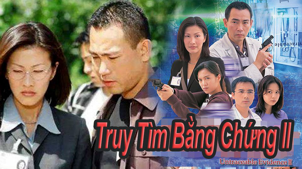 truy-tim-bang-chung-2-poster.jpg