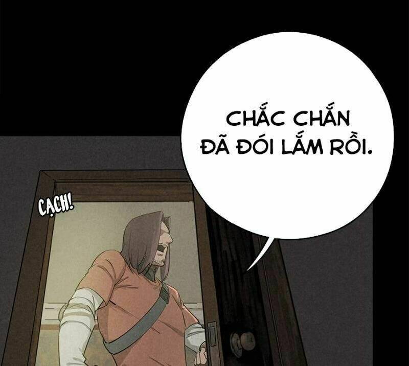 page_1.jpg