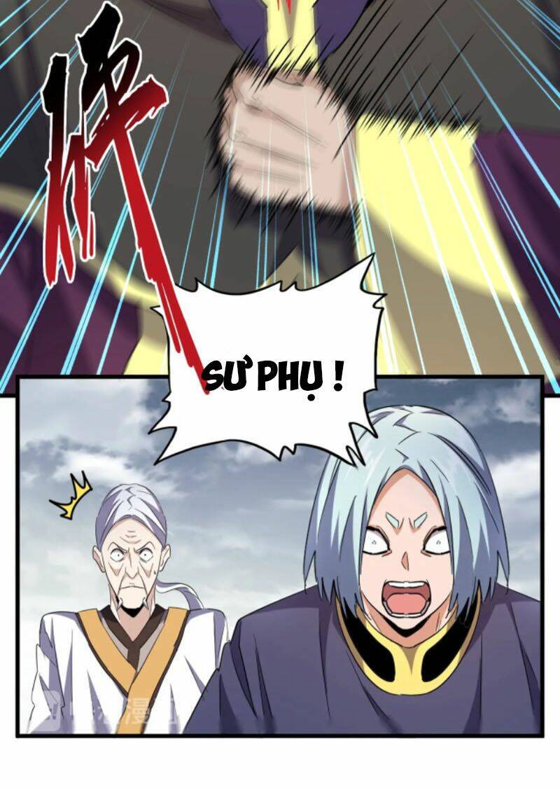 page_13.jpg