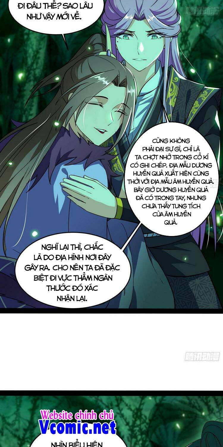 page_7.jpg