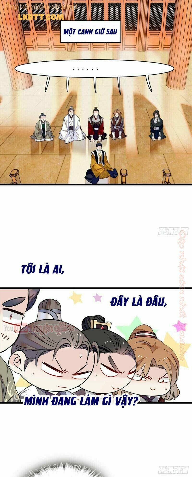 page_17.jpg
