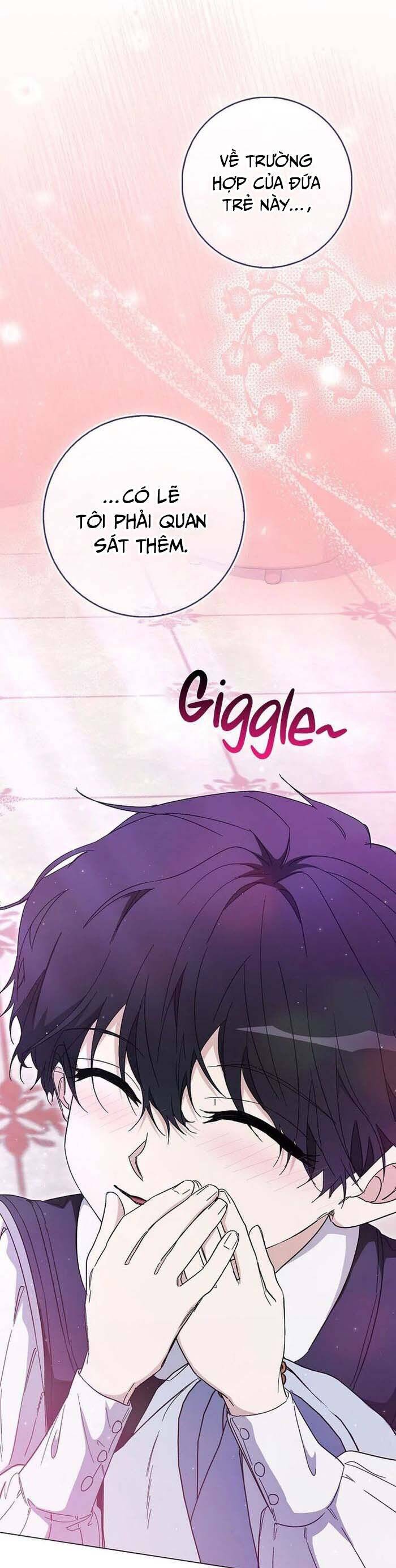 page_13.jpg