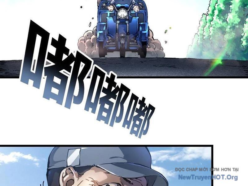 page_1.jpg