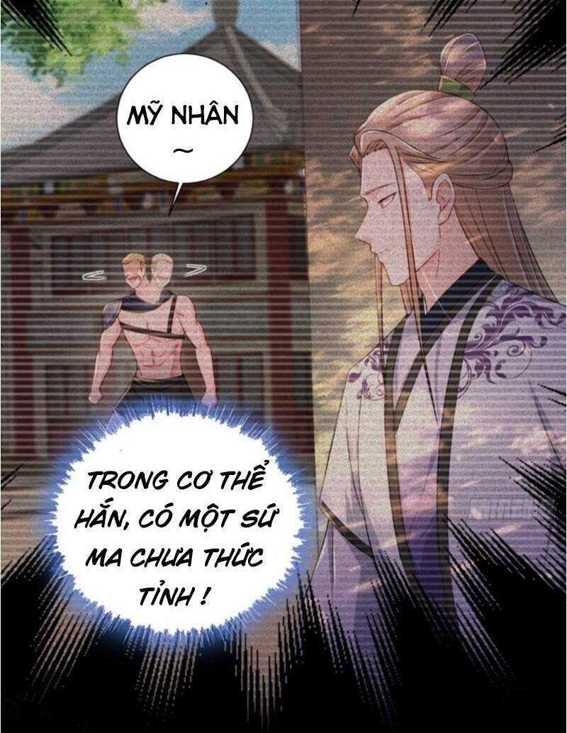 page_24.jpg