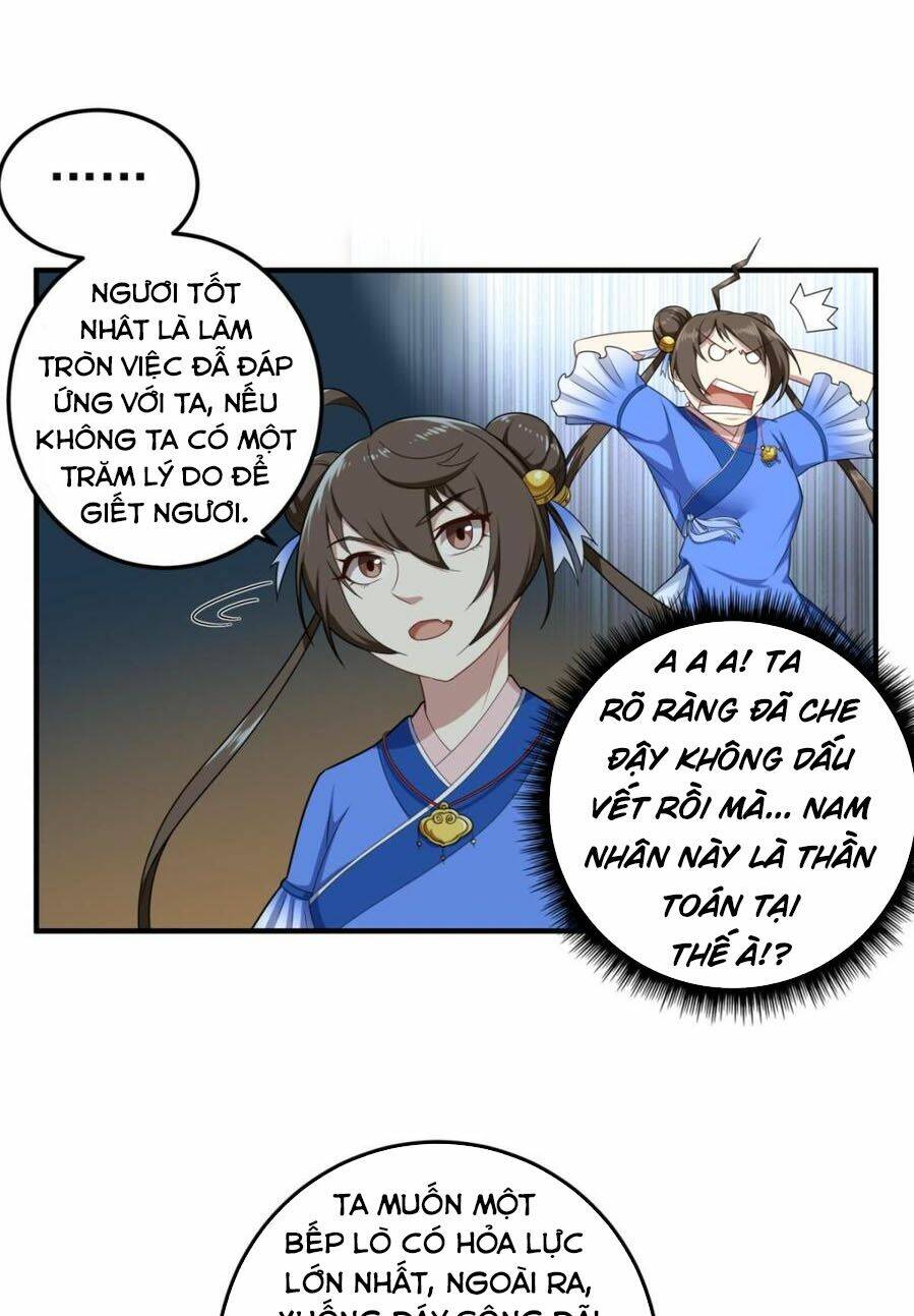 page_16.jpg