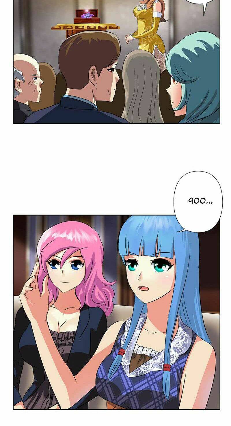 page_8.jpg