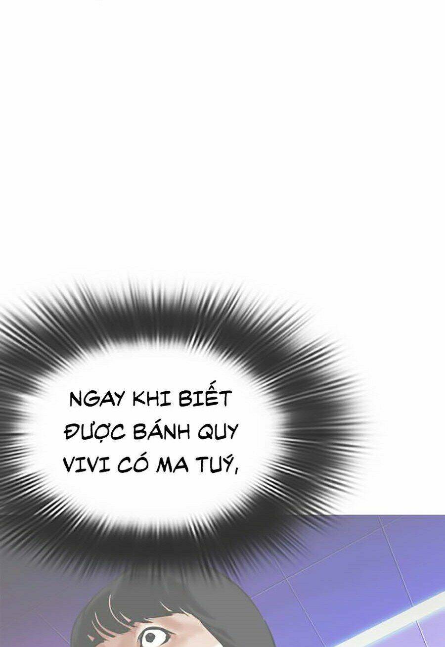 page_135.jpg