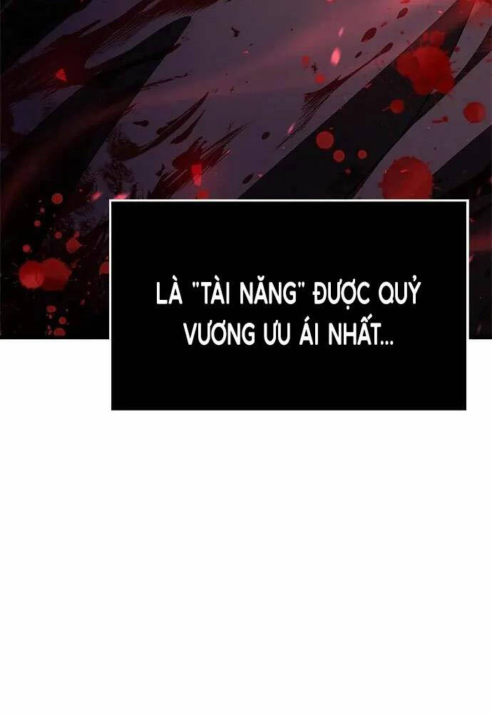 page_44.jpg