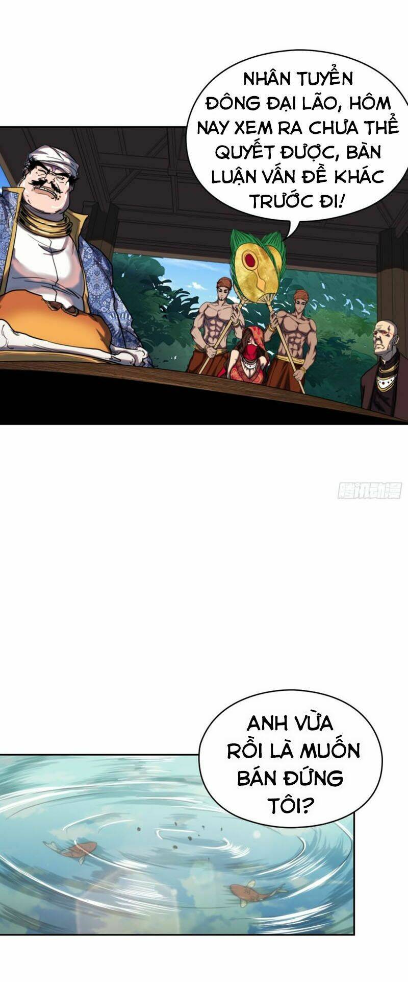 page_7.jpg