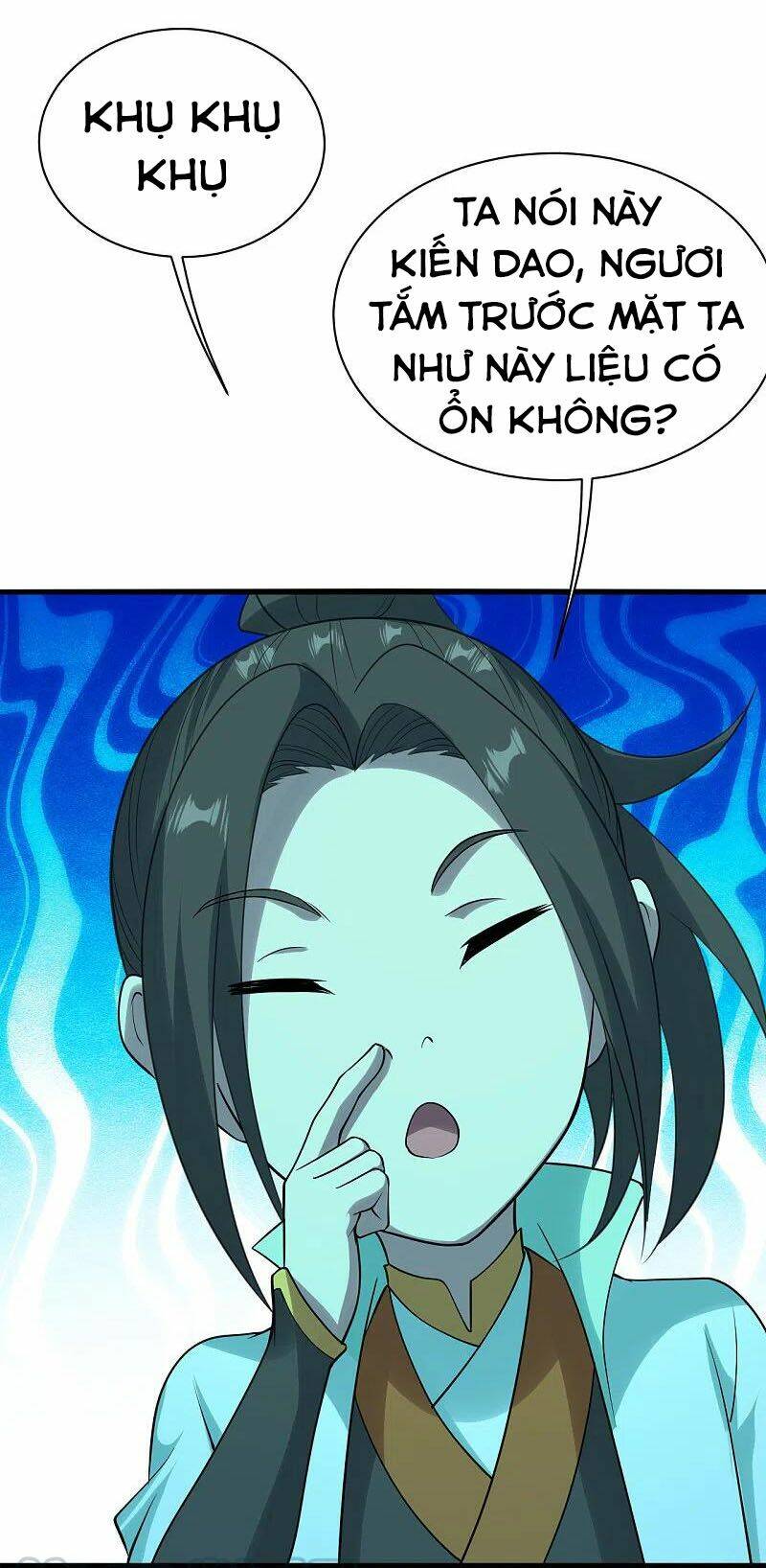 page_20.jpg