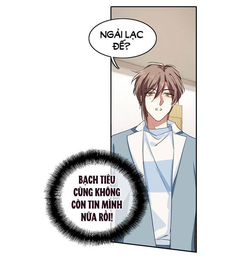 page_19.jpg