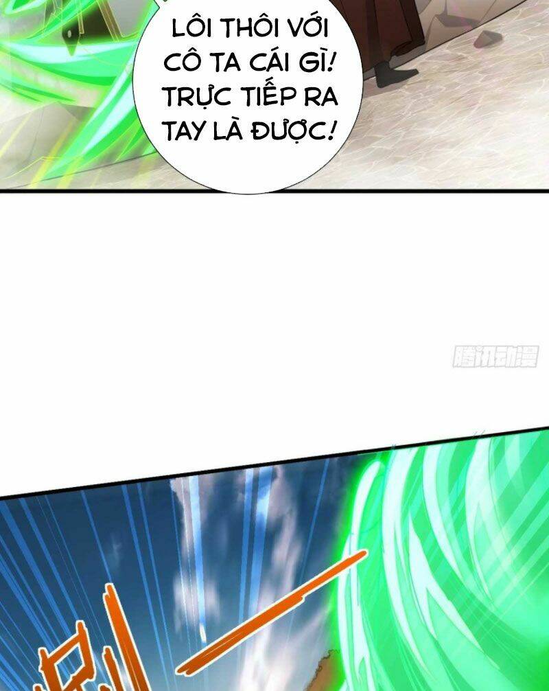 page_13.jpg