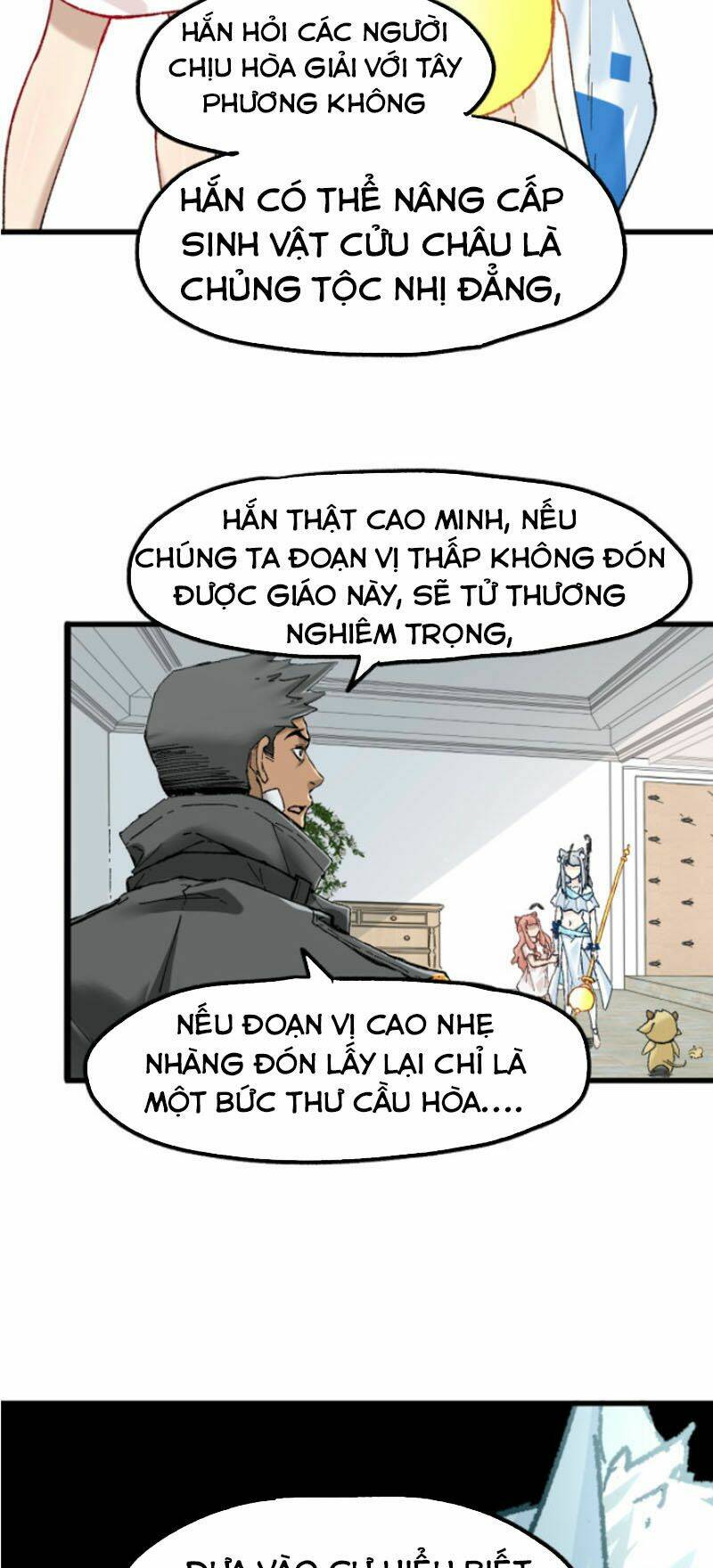 page_40.jpg