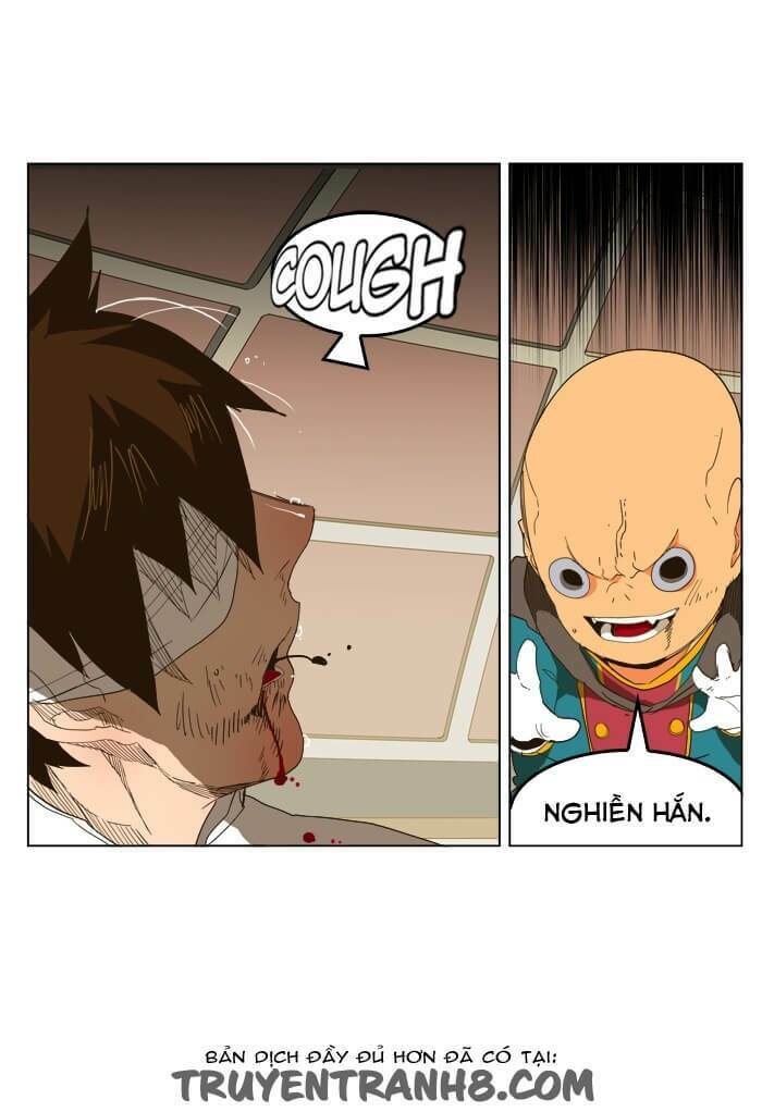 page_67.jpg