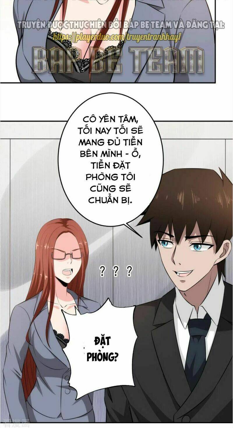 page_32.jpg