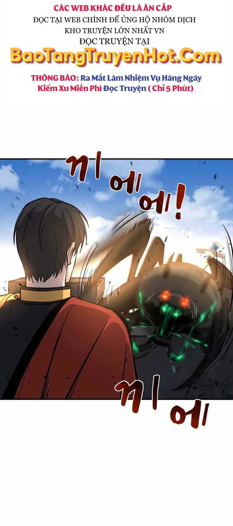 page_23.jpg