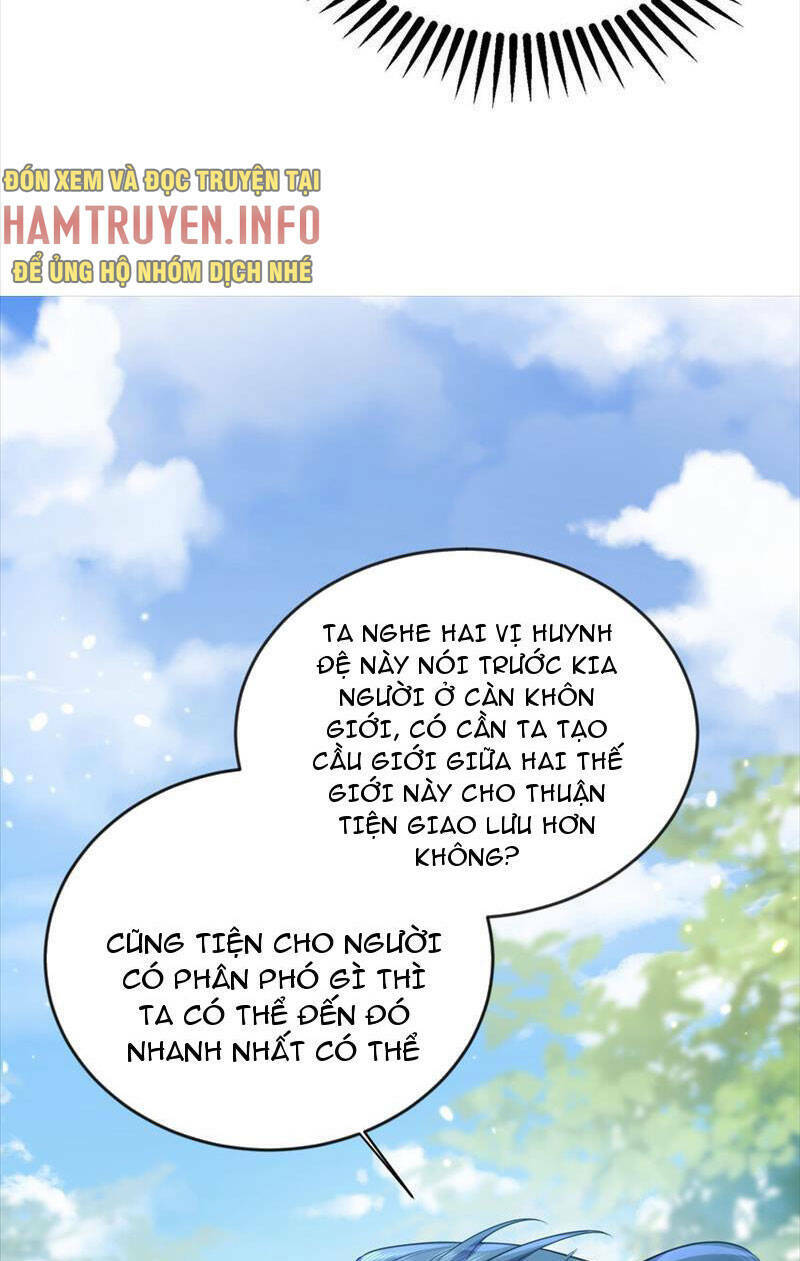 page_30.jpg