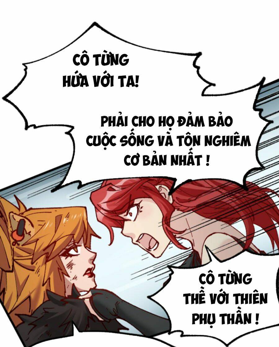 page_54.jpg