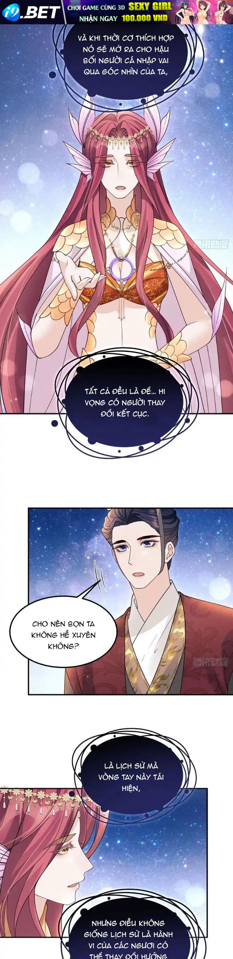 page_19.jpg