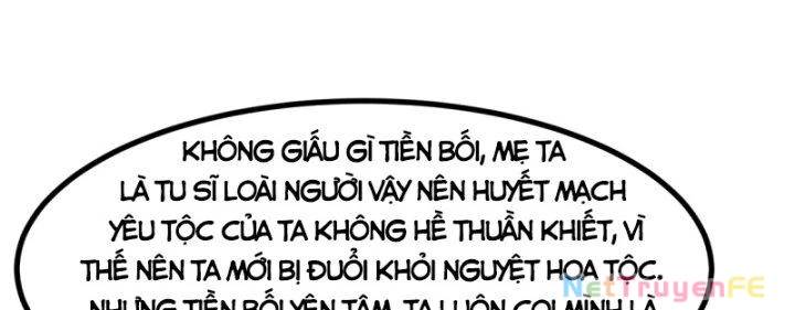 page_136.jpg