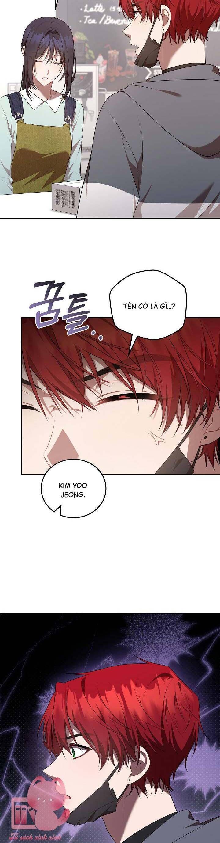 page_30.jpg