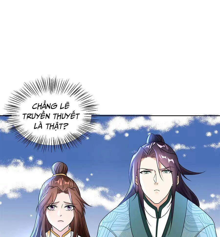 page_20.jpg
