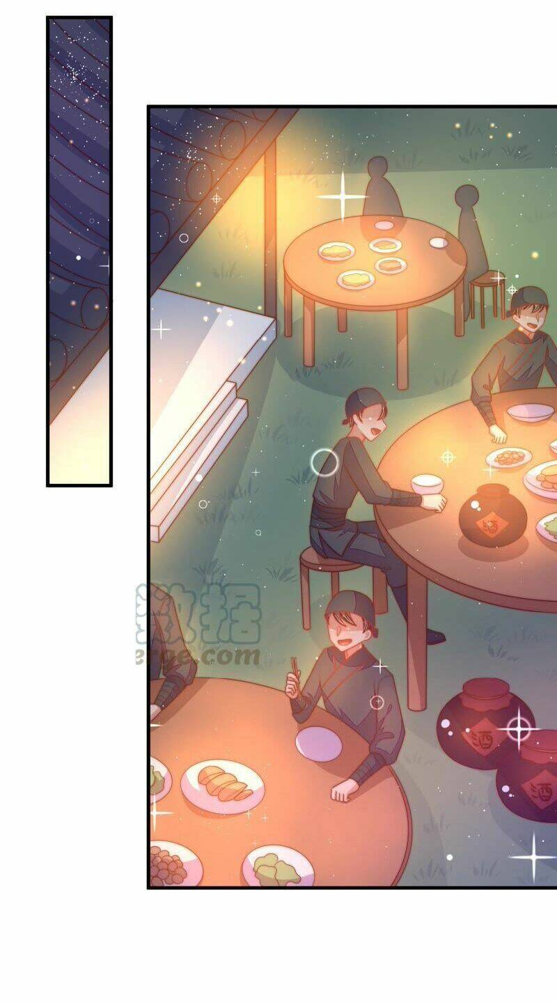 page_2.jpg
