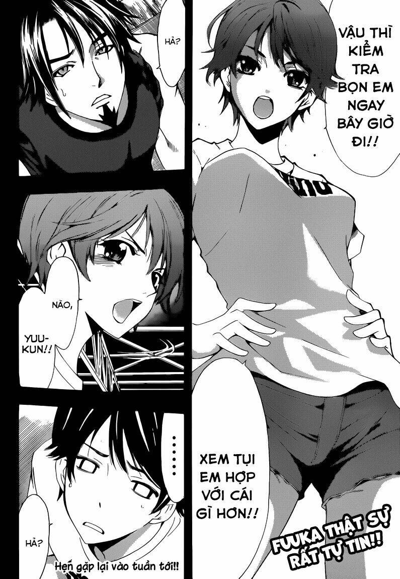 page_19.jpg