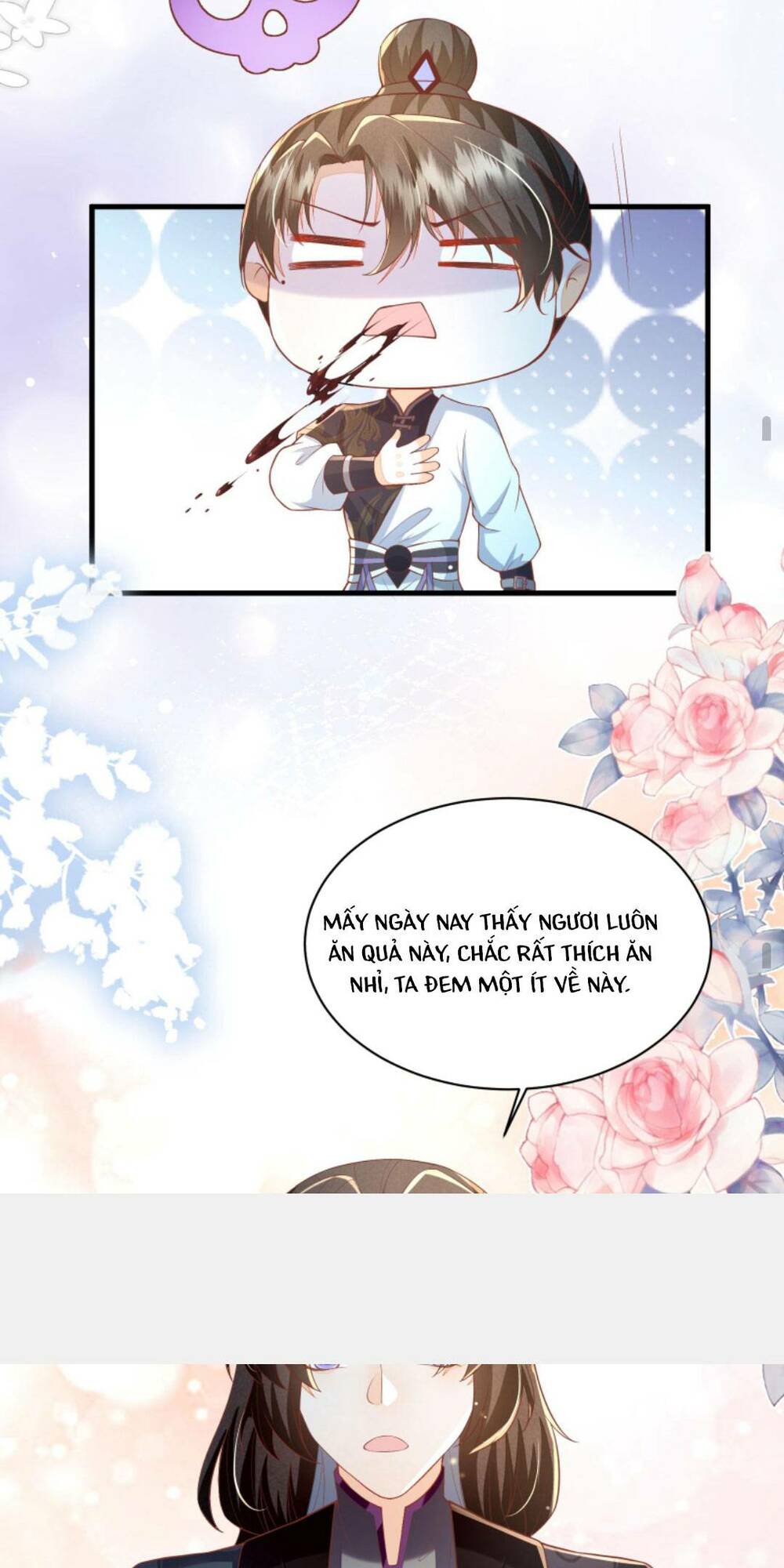page_19.jpg