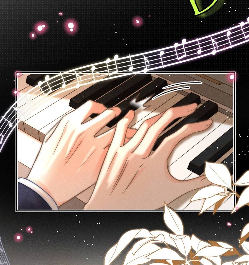 page_12.jpg