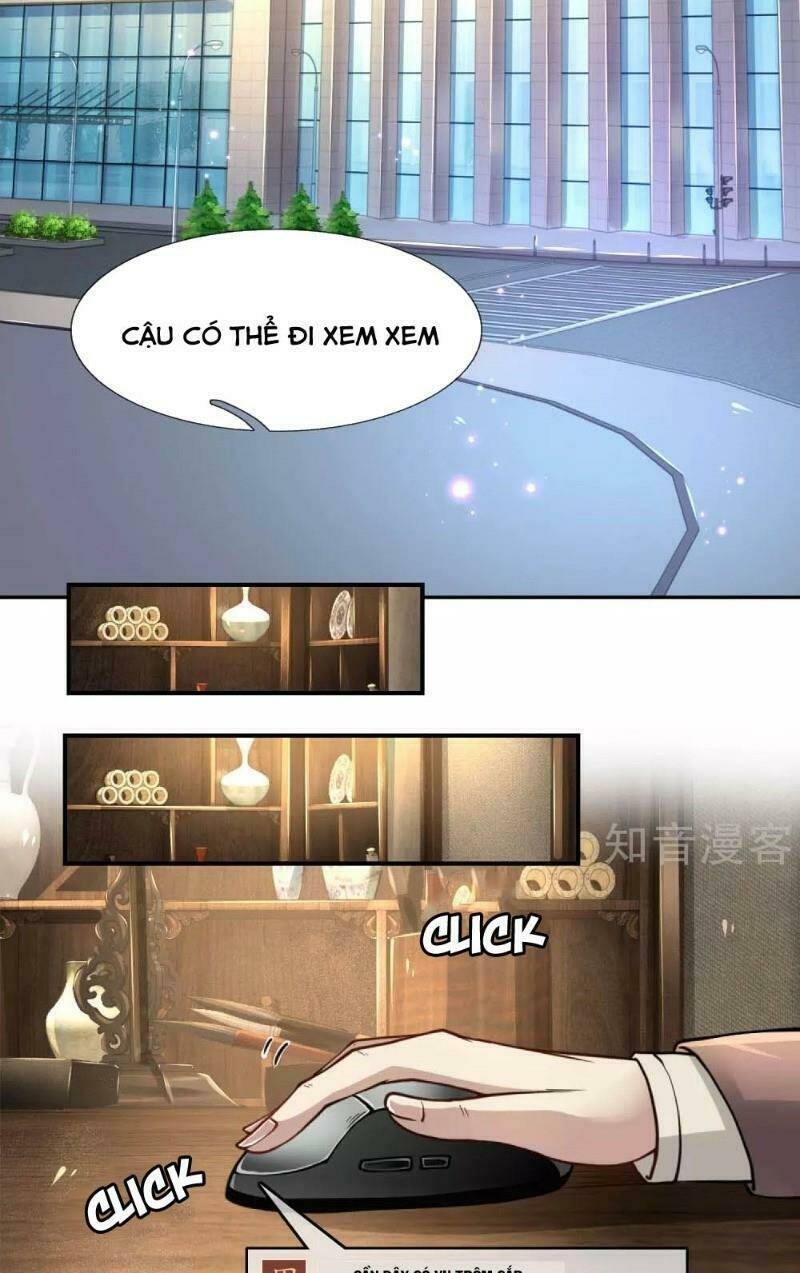 page_17.jpg