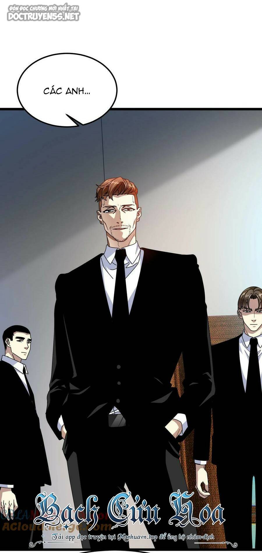 page_14.jpg