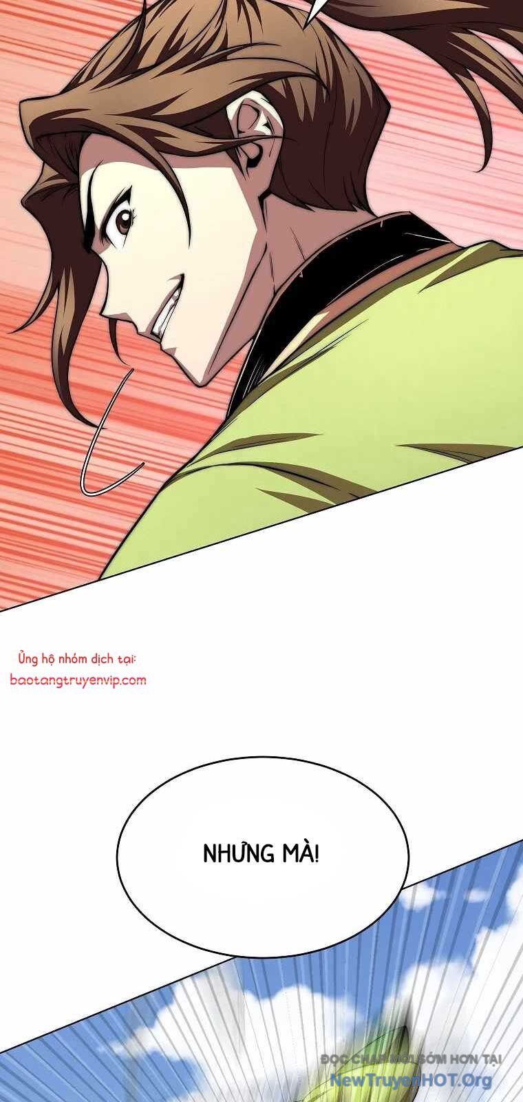 page_64.jpg