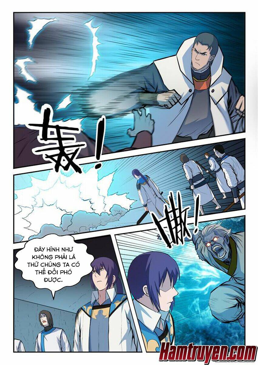 page_15.jpg