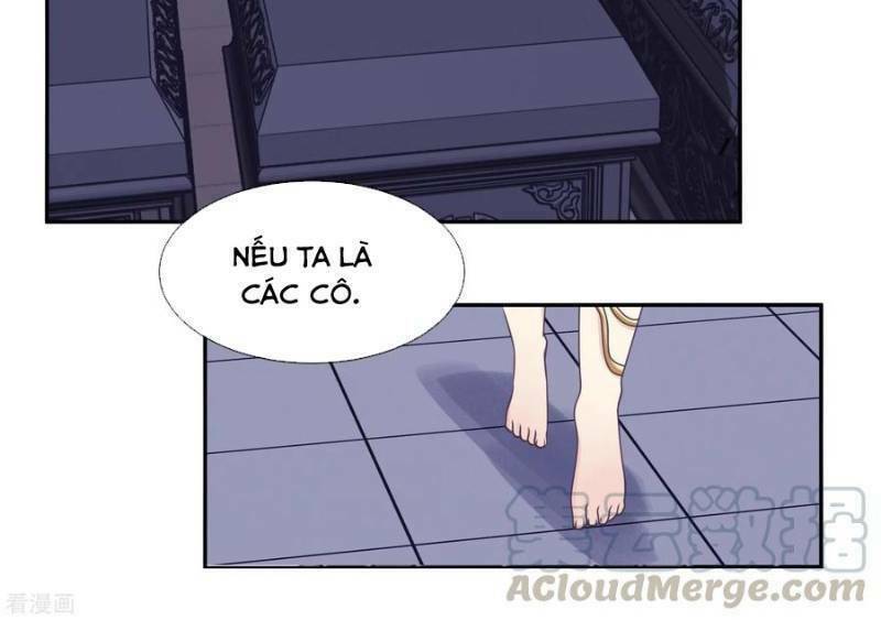 page_27.jpg