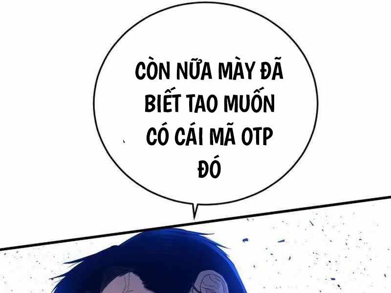 page_150.jpg