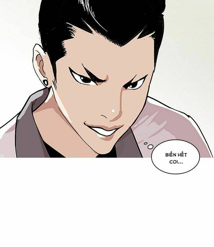 page_113.jpg