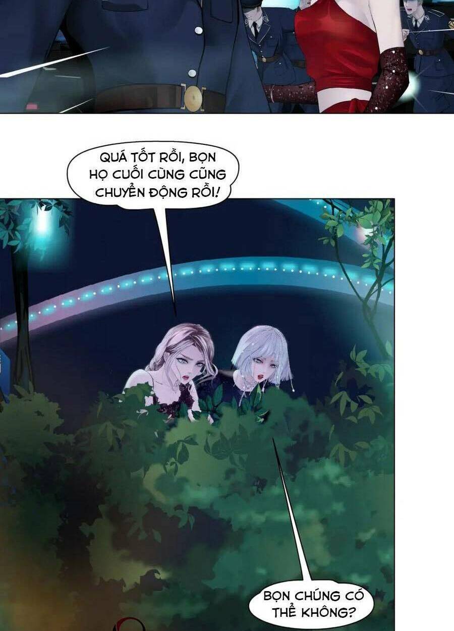 page_18.jpg