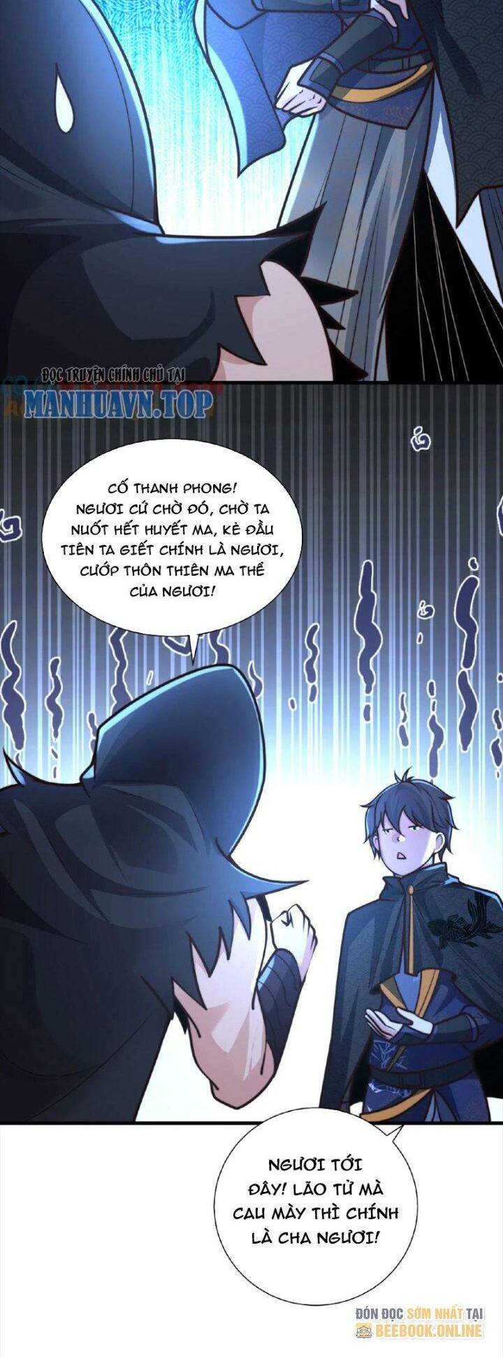 page_6.jpg
